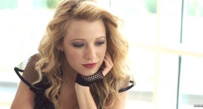 Click to view full size image
==============
2pippalee_blakelively_1186.jpg 2pippalee_blakelively_1186.jpg