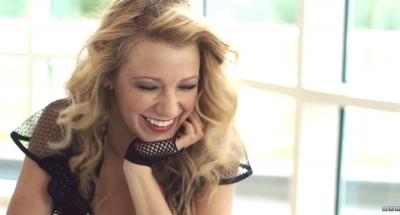 Click to view full size image
==============
2pippalee_blakelively_1192.jpg 2pippalee_blakelively_1192.jpg