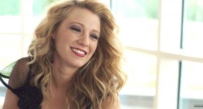 2pippalee_blakelively_1194.jpg
