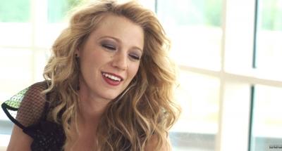2pippalee_blakelively_1195.jpg