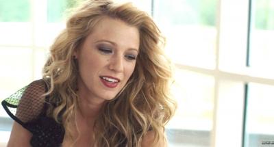 Click to view full size image
==============
2pippalee_blakelively_1196.jpg 2pippalee_blakelively_1196.jpg
