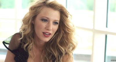 2pippalee_blakelively_1197.jpg