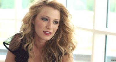 2pippalee_blakelively_1198.jpg