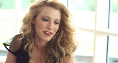 Click to view full size image
==============
2pippalee_blakelively_1199.jpg 2pippalee_blakelively_1199.jpg
