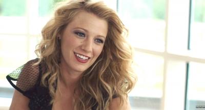 2pippalee_blakelively_1200.jpg