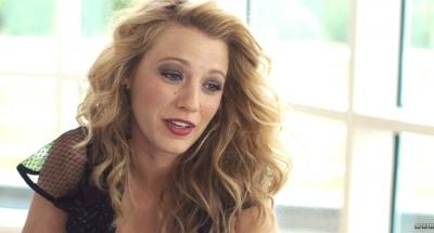 2pippalee_blakelively_1201.jpg