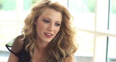 2pippalee_blakelively_1204.jpg