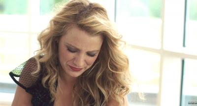 Click to view full size image
==============
2pippalee_blakelively_1205.jpg 2pippalee_blakelively_1205.jpg