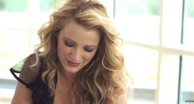 2pippalee_blakelively_1206.jpg