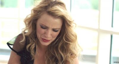 2pippalee_blakelively_1207.jpg