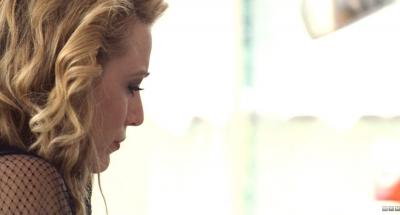 2pippalee_blakelively_1213.jpg
