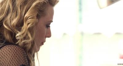 Click to view full size image
==============
2pippalee_blakelively_1214.jpg 2pippalee_blakelively_1214.jpg
