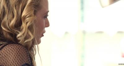 Click to view full size image
==============
2pippalee_blakelively_1215.jpg 2pippalee_blakelively_1215.jpg