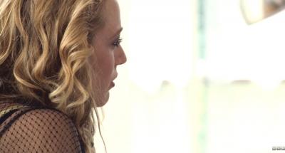 2pippalee_blakelively_1216.jpg