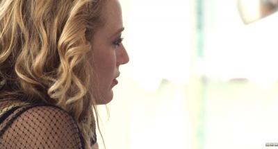 Click to view full size image
==============
2pippalee_blakelively_1217.jpg 2pippalee_blakelively_1217.jpg
