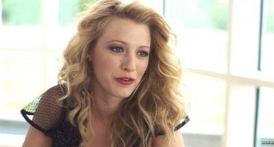 2pippalee_blakelively_1218.jpg