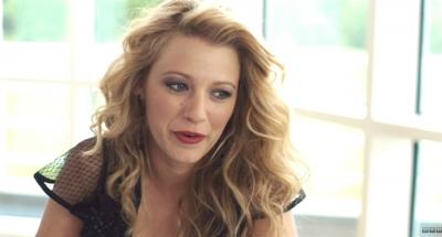 2pippalee_blakelively_1219.jpg