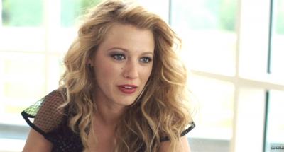Click to view full size image
==============
2pippalee_blakelively_1220.jpg 2pippalee_blakelively_1220.jpg
