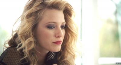2pippalee_blakelively_1239.jpg
