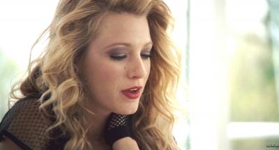 2pippalee_blakelively_1242.jpg