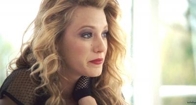 Click to view full size image
==============
2pippalee_blakelively_1243.jpg 2pippalee_blakelively_1243.jpg