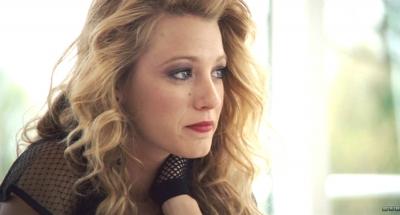 2pippalee_blakelively_1245.jpg