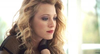 2pippalee_blakelively_1246.jpg
