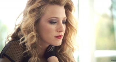 Click to view full size image
==============
2pippalee_blakelively_1247.jpg 2pippalee_blakelively_1247.jpg