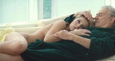 2pippalee_blakelively_1252.jpg