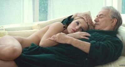 Click to view full size image
==============
2pippalee_blakelively_1253.jpg 2pippalee_blakelively_1253.jpg