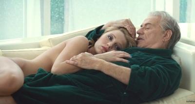 2pippalee_blakelively_1256.jpg