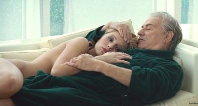 2pippalee_blakelively_1258.jpg
