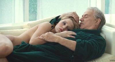 2pippalee_blakelively_1259.jpg