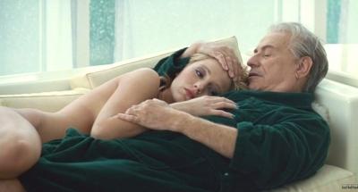 2pippalee_blakelively_1260.jpg