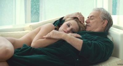 2pippalee_blakelively_1261.jpg