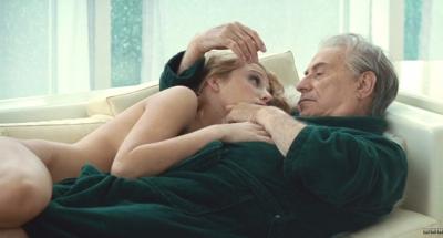 2pippalee_blakelively_1263.jpg