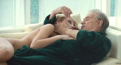 2pippalee_blakelively_1264.jpg
