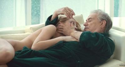 2pippalee_blakelively_1265.jpg