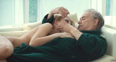2pippalee_blakelively_1266.jpg