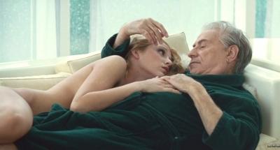 2pippalee_blakelively_1267.jpg