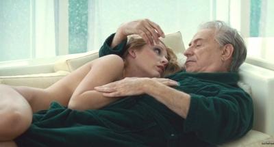 2pippalee_blakelively_1268.jpg