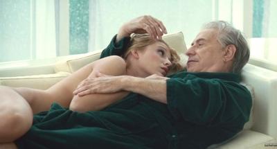 2pippalee_blakelively_1274.jpg
