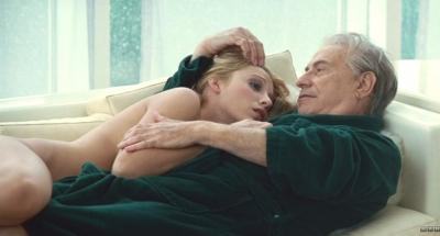 2pippalee_blakelively_1275.jpg