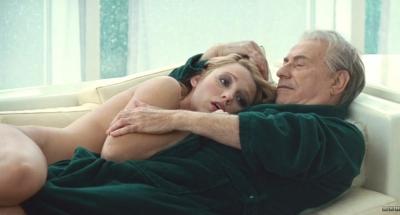 2pippalee_blakelively_1276.jpg