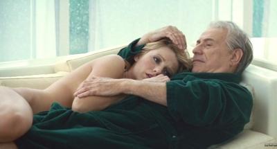 2pippalee_blakelively_1280.jpg