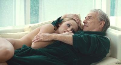 2pippalee_blakelively_1281.jpg