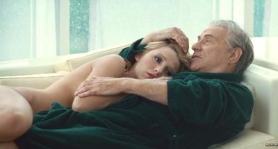 2pippalee_blakelively_1284.jpg