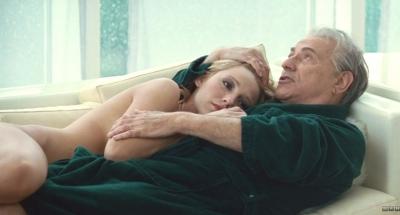 2pippalee_blakelively_1291.jpg