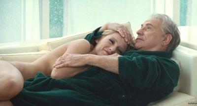 2pippalee_blakelively_1292.jpg