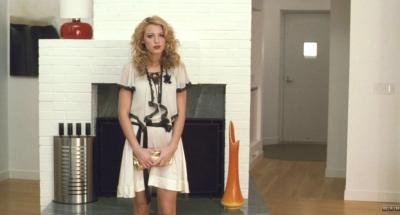 Click to view full size image
==============
2pippalee_blakelively_1362.jpg 2pippalee_blakelively_1362.jpg